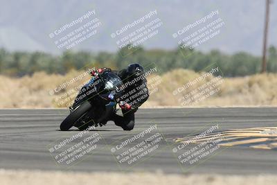 media/May-25-2025-TrackXperience (Sun) [[393a69de75]]/Level 2/Session 3 (Turn 16)/